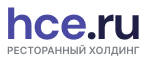 Интернет-магазин (Сайт по умолчанию)